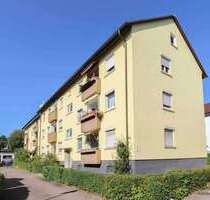 Wohnung zum Kaufen in Leonberg 198.000,00 € 55 m²