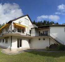 Haus zum Kaufen in Bad Liebenzell 645.000,00 € 240 m²