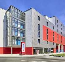 Halle in Mainz 1.875,00 € 170 m²