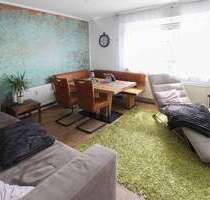 Wohnung zum Kaufen in Filderstadt 325.000,00 € 86 m²