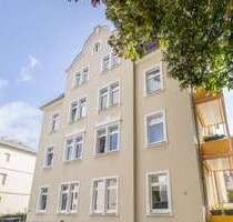 Wohnung zum Kaufen in Dresden 189.000,00 € 77 m²