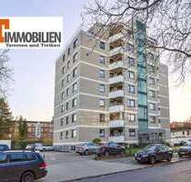 Wohnung zum Kaufen in Wilhelmshaven-Innenstadt 110.000,00 € 40.88 m²