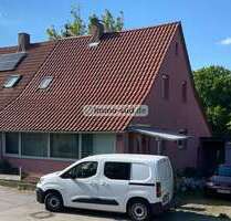 Haus zum Kaufen in Schefflenz 150.000,00 € 120 m²