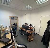 Büro in Frankfurt am Main 403,00 € 15.49 m²