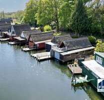Haus zum Kaufen in Schwerin 298.000,00 € 39.03 m²