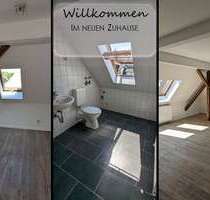 Wohnung zum Mieten in Plauen 220,00 € 38 m²