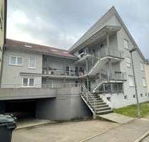 Wohnung zum Kaufen in Remshalden 230.000,00 € 81 m²