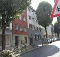 Wohnung zum Mieten in Aachen 850,00 € 56 m²