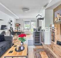 Haus zum Kaufen in Schifferstadt 340.000,00 € 100 m²