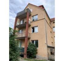 Wohnung zum Mieten in Halberstadt 259,00 € 55.18 m²