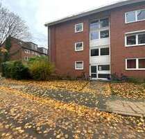 Wohnung zum Mieten in Kiel 600,00 € 53 m²