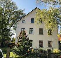 Wohnung zum Mieten in Görlitz 500,00 € 91.09 m²