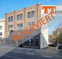 Wohnung zum Mieten in Wilhelmshaven-Heppens 600,00 € 90 m²