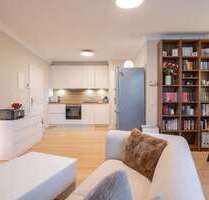 Wohnung zum Kaufen in Düsseldorf-Zoo 277.200,00 € 44 m²