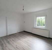Wohnung zum Mieten in Penig 315,00 € 62.5 m²
