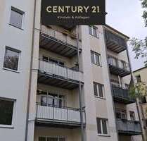 Haus zum Kaufen in Gera 410.000,00 € 412 m²