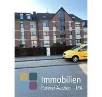 Wohnung zum Kaufen in Würselen 198.000,00 € 76 m²