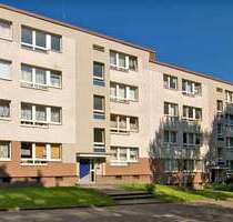 Wohnung zum Mieten in Aachen 498,00 € 53.26 m²