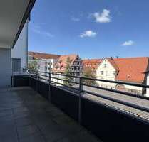 Wohnung zum Mieten in Pfullingen 1.015,00 € 84.66 m²
