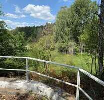 Grundstück zu verkaufen in Biesenthal 160.000,00 € 3371 m²