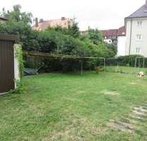 Wohnung zum Mieten in Landshut 705,00 € 50 m²