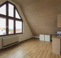 Wohnung zum Mieten in Nürtingen-Hardt 440,00 € 37 m²