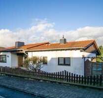 Haus zum Kaufen in Bilkheim 380.000,00 € 234.61 m²