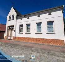 Haus zum Kaufen in Lüderitz 150.000,00 € 170.3 m²