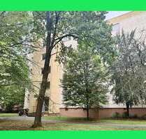 Wohnung zum Kaufen in Nürnberg 215.000,00 € 68.87 m²