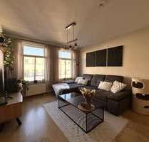 Wohnung zum Mieten in Halle 500,00 € 63.49 m²