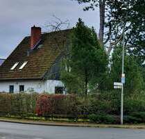 Haus zum Kaufen in Gifhorn 283.000,00 € 120 m²
