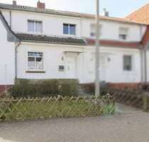 Haus zum Kaufen in Kamp-Lintfort 220.000,00 € 91.29 m²