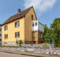 Haus zum Kaufen in Aarbergen Kettenbach 349.000,00 € 151.09 m² - Aarbergen / Kettenbach