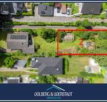 Grundstück zu verkaufen in Hamburg Bergstedt 398.000,00 € 506 m² - Hamburg / Bergstedt