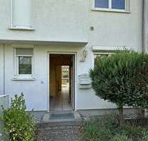 Haus zum Kaufen in Olching 720.000,00 € 117 m²