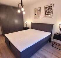 Wohnung zum Mieten in Hamburg 1.070,00 € 65 m²