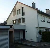 Wohnung zum Mieten in Ostfildern 1.100,00 € 92 m²