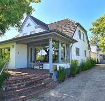 Haus zum Kaufen in Ulsnis Gunneby 695.000,00 € 209.44 m² - Ulsnis / Gunneby