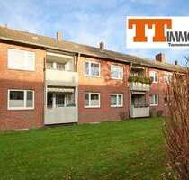 Wohnung zum Kaufen in Wilhelmshaven-Altengroden 120.000,00 € 65.53 m²