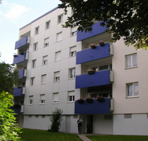 Wohnung zum Mieten in Villingen-Schwenningen 780,20 € 94 m²
