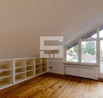 Wohnung zum Mieten in München 1.690,00 € 80.52 m²