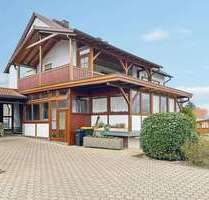Haus zum Kaufen in Haag 389.900,00 € 167.95 m²