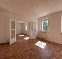 Wohnung zum Mieten in Leuna 670,00 € 91 m²