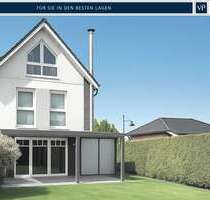 Haus zum Kaufen in Nienhagen 329.000,00 € 120 m²
