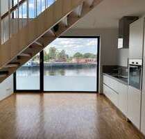Wohnung zum Mieten in Hamburg 1.700,00 € 111.36 m²