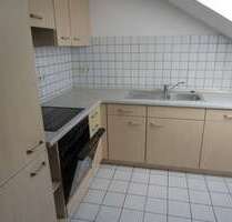 Wohnung zum Mieten in Ergolding 684,00 € 57 m²
