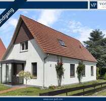Haus zum Kaufen in Bruchhausen-Vilsen Berxen 215.000,00 € 159 m² - Bruchhausen-Vilsen / Berxen