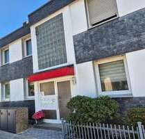 Wohnung zum Kaufen in Remscheid 165.000,00 € 65 m²