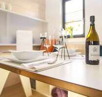 Haus zum Kaufen in Dörnberg 235.000,00 € 70 m²