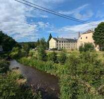 Haus zum Kaufen in Striegistal 79.000,00 € 797.2 m²